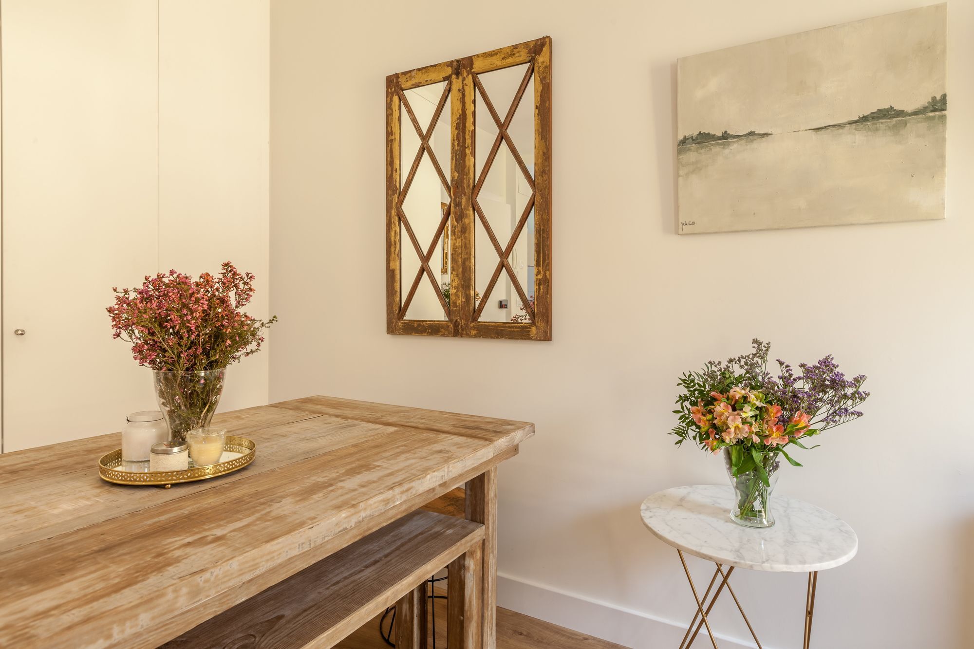 Apartamentos Rg Suites Jardines De Murillo Seville Ngoại thất bức ảnh